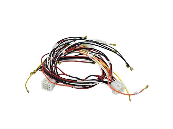 2332911-1-M-Frigidaire-318228861-HARNESS