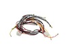 HARNESS – Part Number: 318228861