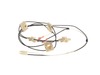 WIRING HARNESS – Part Number: 318232621