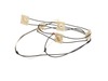 2332922-2-S-Frigidaire-318232621-WIRING HARNESS