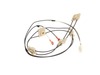 2332922-3-S-Frigidaire-318232621-WIRING HARNESS