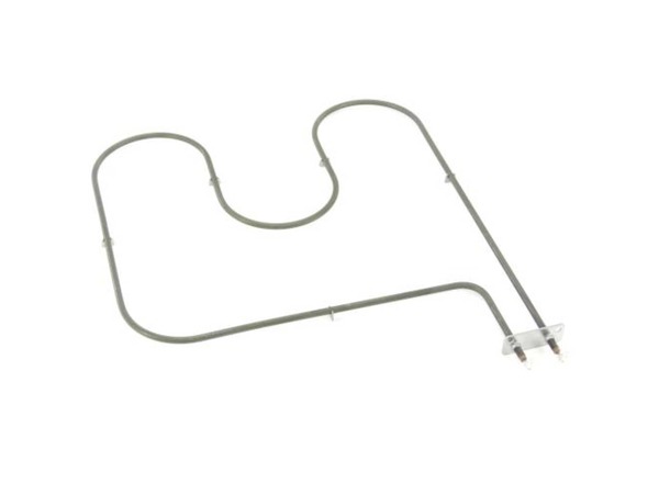 2332962-1-M-Frigidaire-318255301-Warming Drawer Heating Element
