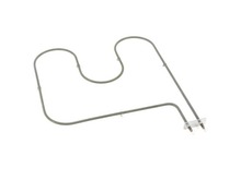 Warming Drawer Heating Element – Part Number: 318255301