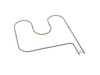 Warming Drawer Heating Element – Part Number: 318255301