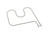 2332962-2-S-Frigidaire-318255301-Warming Drawer Heating Element