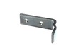 Support Bracket – Part Number: 318264301