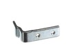 2332991-3-S-Frigidaire-318264301-Support Bracket