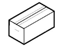 HARNESS CONTROL/HEATER – Part Number: WB18T10216