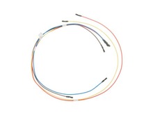 BURNER WIRE HARNESS – Part Number: WB18T10218