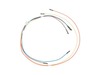 BURNER WIRE HARNESS – Part Number: WB18T10218