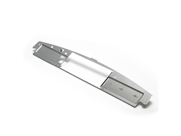 2333057-1-M-Frigidaire-318289715-PANEL