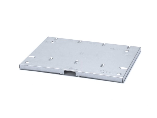 2333066-1-M-Frigidaire-318297303-BOX