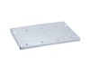 2333066-2-S-Frigidaire-318297303-BOX