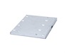 2333066-3-S-Frigidaire-318297303-BOX