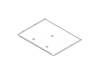 PANEL – Part Number: 318300102