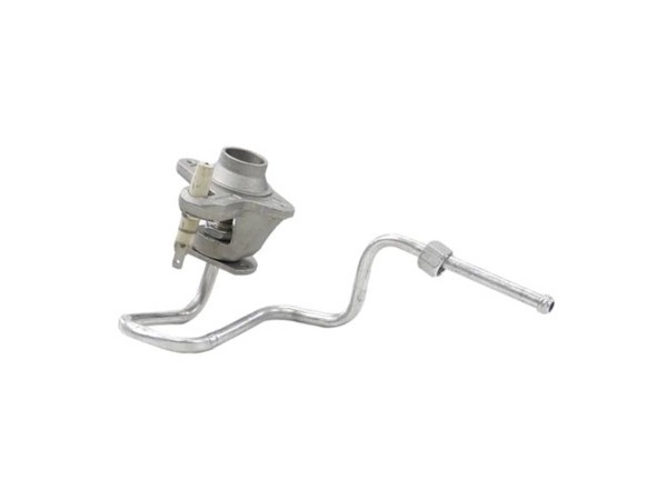 2333084-1-M-Frigidaire-318306009-IGNITOR ASSEMBLY
