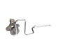 2333084-2-S-Frigidaire-318306009-IGNITOR ASSEMBLY
