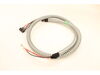 CONDUIT WIRE Assembly – Part Number: WB18T10225