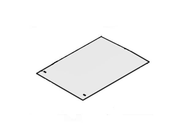 2333106-1-M-Frigidaire-318330503-INSULATION
