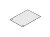 INSULATION – Part Number: 318330503
