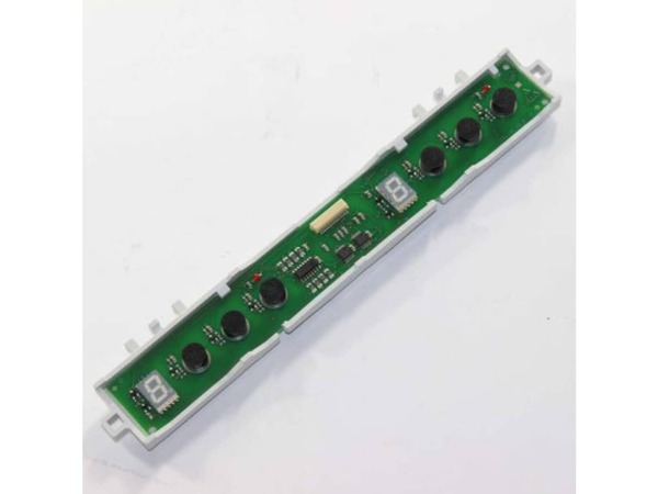 2333108-1-M-Frigidaire-318330701-TOUCH CONTROL