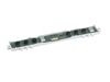 2333108-2-S-Frigidaire-318330701-TOUCH CONTROL