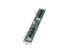2333108-3-S-Frigidaire-318330701-TOUCH CONTROL