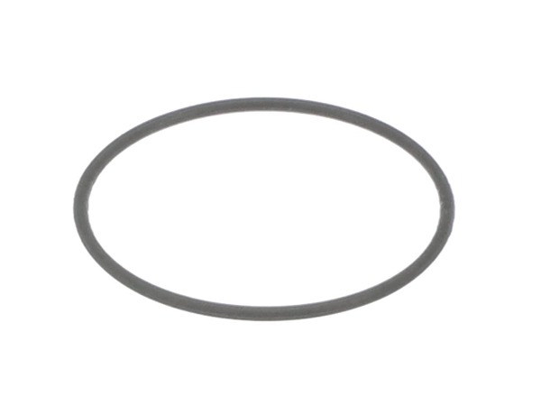 2333111-1-M-Frigidaire-318337101-GASKET