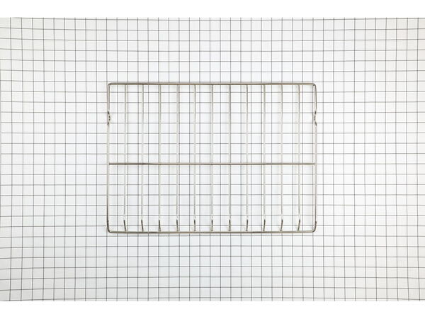 2333132-1-M-Frigidaire-318345215-Oven Rack
