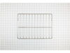 Oven Rack – Part Number: 318345215