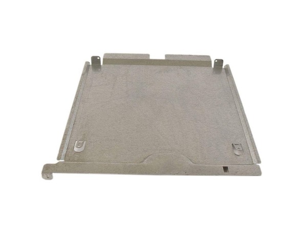 2333178-1-M-Frigidaire-318361610-PANEL
