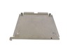 PANEL – Part Number: 318361610