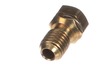 2333181-2-S-Frigidaire-318362303-ORIFICE