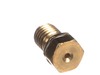 2333181-3-S-Frigidaire-318362303-ORIFICE
