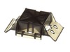 CLAMP – Part Number: 318367101
