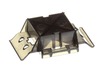 2333186-2-S-Frigidaire-318367101-CLAMP