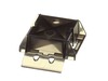 2333186-3-S-Frigidaire-318367101-CLAMP