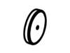 MAGNET – Part Number: 318373201