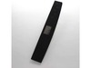 CONTROL ASSEMBLY – Part Number: 318387120