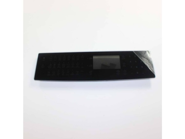 2333284-1-M-Frigidaire-318387130-CONTROL ASSEMBLY