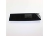 CONTROL ASSEMBLY – Part Number: 318387130