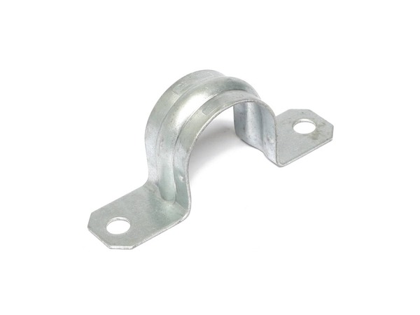 2333295-1-M-Frigidaire-318389600-BRACKET