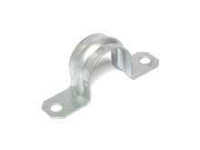 BRACKET – Part Number: 318389600
