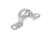 BRACKET – Part Number: 318389600