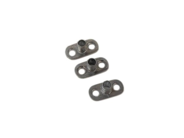 2333315-1-M-Frigidaire-318402900-BUSHING