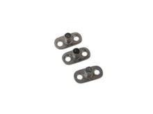 BUSHING – Part Number: 318402900