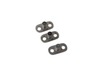 BUSHING – Part Number: 318402900