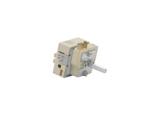SWITCH – Part Number: 318531500