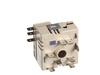 2333324-2-S-Frigidaire-318531500-SWITCH