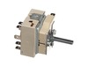 2333324-3-S-Frigidaire-318531500-SWITCH